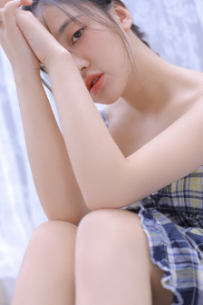 饥渴的爱