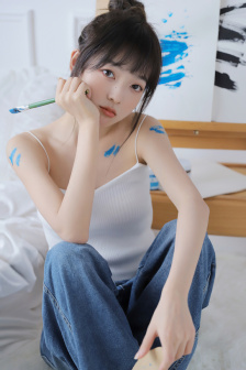 万篇长征-黑料正能量668.su
