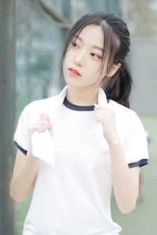 《蹂躏未删减版》